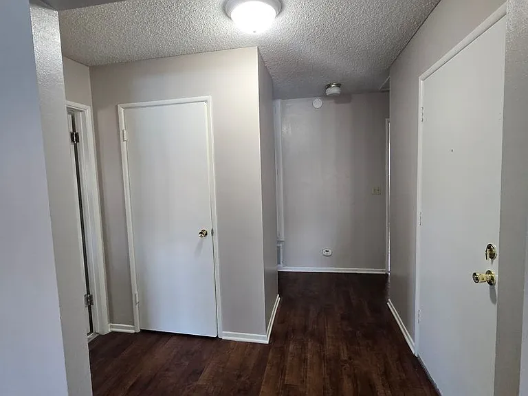 41893 & 41895 Briarwood Ave — Photo 10