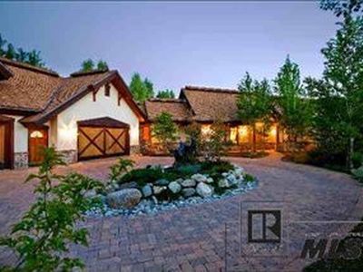 639 Meadowbrook Cir, Steamboat Springs, CO, 80487