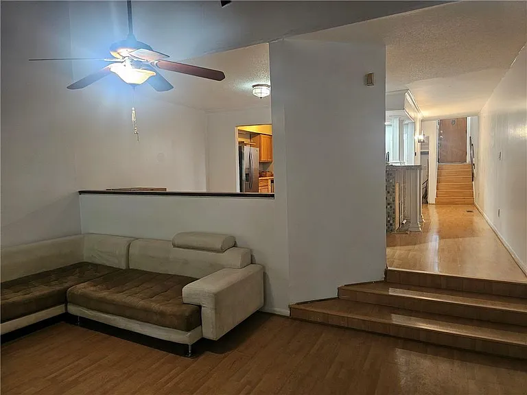 2577 Terrace Trl #62 — Photo 5