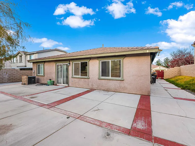 36701 Arbolada Ln — Photo 27