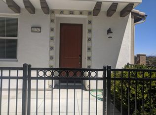 40262 Calle Real, Murrieta, CA 92563