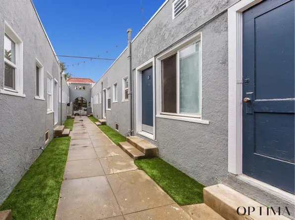 844 Chestnut Ave., 844 Chestnut Ave #11, Long Beach, CA 90813