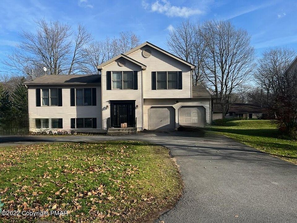 1st image of 6123 Cumberland Rd
