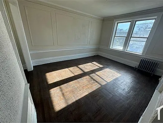 333 Park Ave #22 — Photo 2