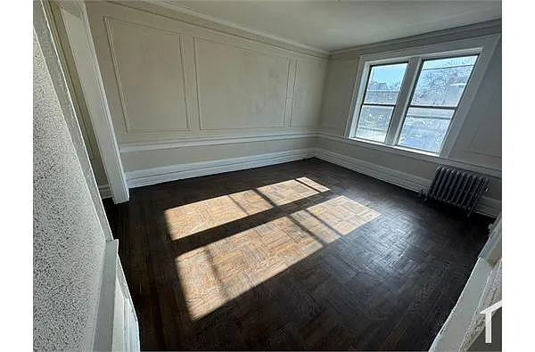 Building Photo - 333 Park Ave #22