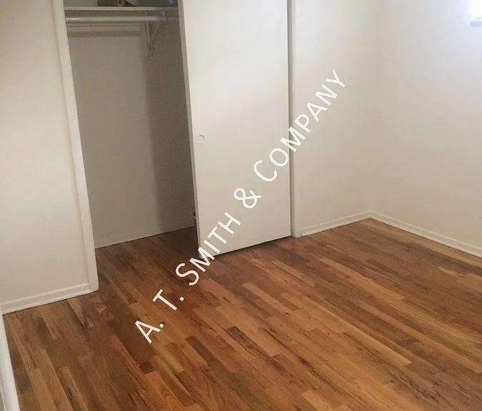16942 W 8th Pl — Photo 7