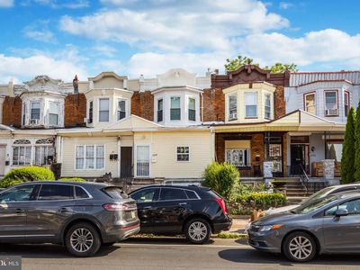 6028 Chestnut St, Philadelphia, PA, 19139