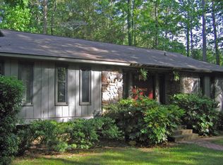 134 W Circle Dr, Lexington, SC 29072