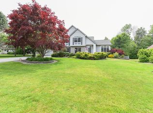 853 Houston Rd, Webster, NY 14580