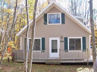 5721 Northwood Dr, Elmira, MI 49730