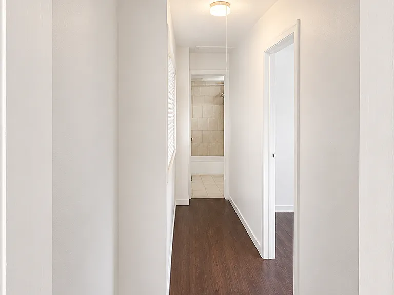 2561 Orchard Ave #1 — Photo 7