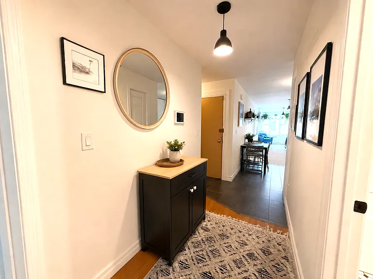 541 Gates Ave #2 — Photo 8