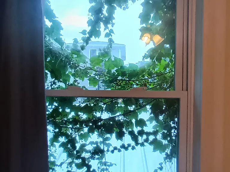 67 Gore St #1 — Photo 13