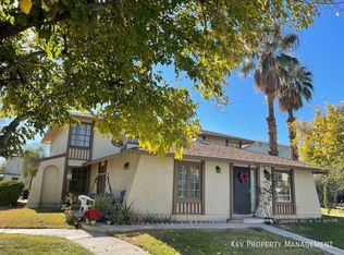 1351 Dorothy Ave UNIT 2, Las Vegas, NV 89119