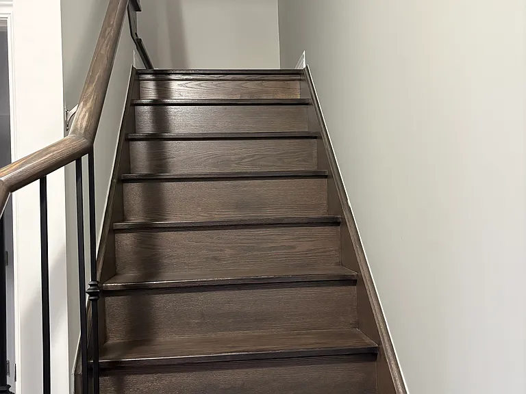 152 William Fair Dr #2 — Photo 6