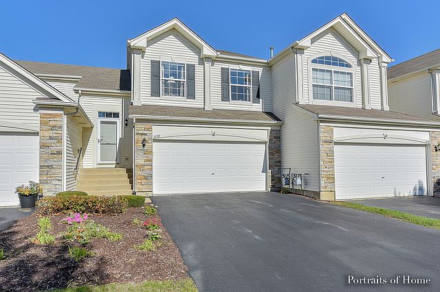1st image of 1632 Fieldstone Dr S #1632