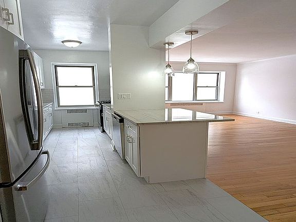 2nd image of 6333 98th Pl APT 2B