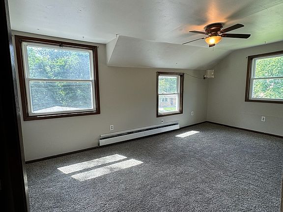 5th image of 543 River St APT 2