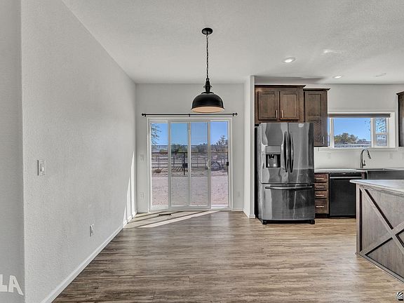 5th image of 13451 S Avenue 6 E #3/4