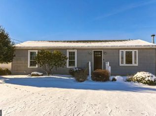 1413 Pitman Downer Rd, Williamstown, NJ 08094