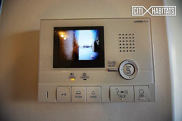 Rented by Citi Habitats | media 27