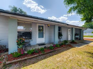 501 Spring Lake Cir, Ocoee, FL 34761