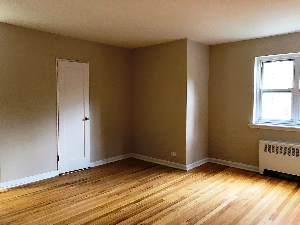 210-04 43rd Avenue — Photo 3