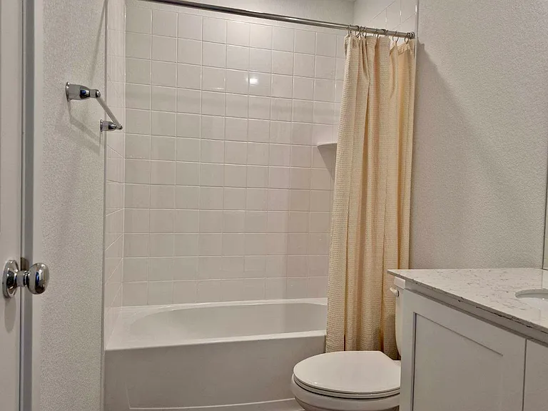 2974 Galena Peak Hts — Photo 18