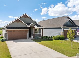 1948 Tidewater Ln, Windsor, CO 80550