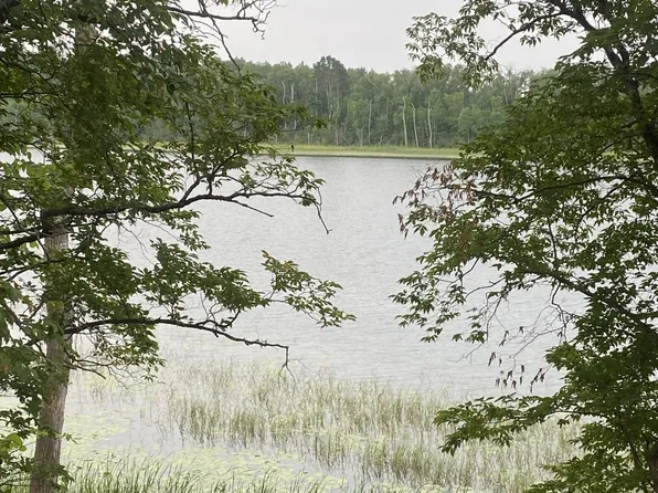 Wolf Ridge Dr, Cass Lake, MN 56633