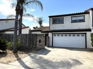 2172 Jason Way, Modesto, CA 95350