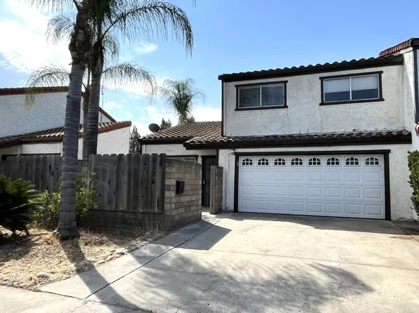 2172 Jason Way, Modesto, CA 95350