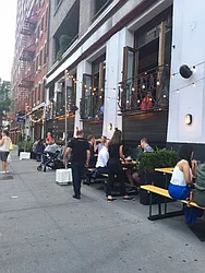 Rented by William K. Schwartz & Associates Inc.