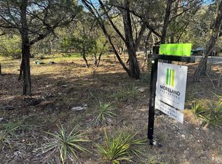 (Undisclosed Address), Austin, TX 78734