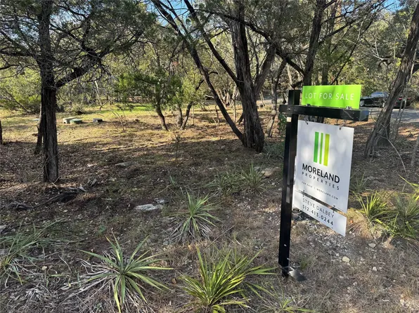 (undisclosed Address), Austin, TX 78734