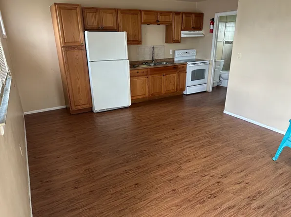 903 E Bougainvillea Ave #A, Tampa, FL 33612