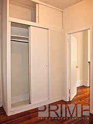 Rented by James Everett Lewis, LREB