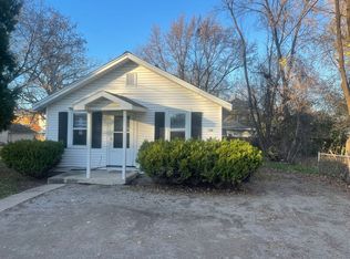 732 Vine Ave, Oshkosh, WI 54901