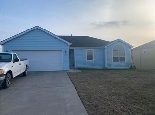 609 Heather Knoll Dr, Edgerton, KS 66021