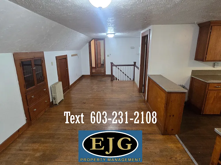 24 Crescent St #4D — Photo 11