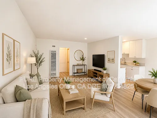 4421 Murietta Ave Photo 1