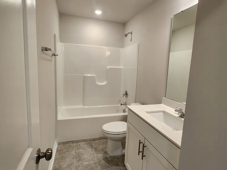 947 Highland Trace Dr — Photo 6