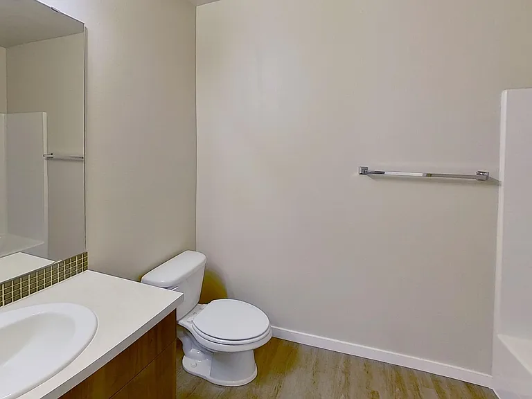 537 Sandalwood Dr SW #101 — Photo 11