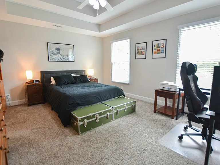436 Kinslow Ct — Photo 8