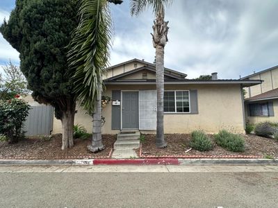 497 Papaya Ct, San Jose, CA, 95111