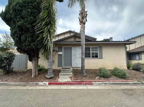 497 Papaya Ct, San Jose, CA 95111