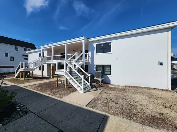 9301 3rd Ave #2C, Stone Harbor, NJ 08247