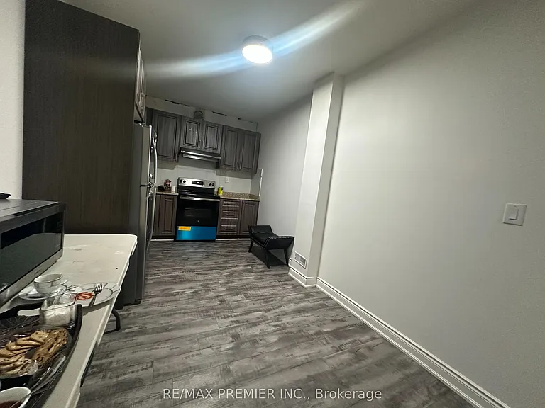 5244 Adobe Ct — Photo 9