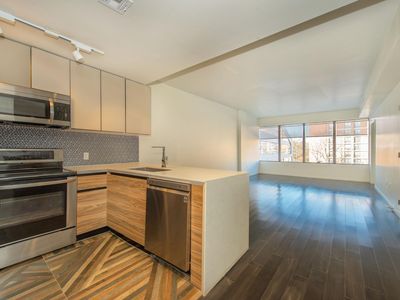 The Essex - 78 Washington Ave Belleville NJ | Zillow
