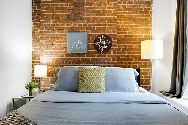 Rented by CNYC Apartments | media 34